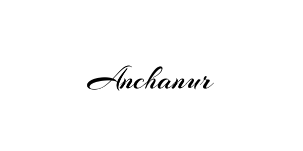 Signature Style Anchanur