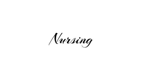 Signature Style Nursing