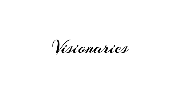 Signature Style Visionaries